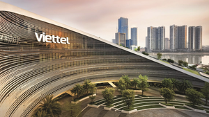 Value of Viet Nam’s top 100 brands in 2025 hits over US$38bln