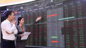 Gov&#39;t approves plan to upgrade securities market