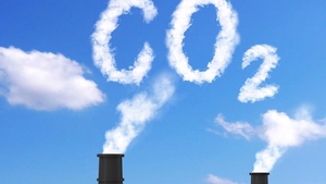 Viet Nam joins hands with int’l community to protect ozone layer