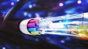 Viet Nam makes big leap forward after 30 years of global Internet connectivity