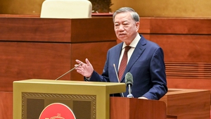 Implications of Politburo&#39;s seven newly-issued Resolutions for Viet Nam&#39;s new era