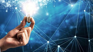 Viet Nam among world&#39;s top 50 innovative economies