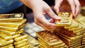 SBV asked to consider establishment of gold exchange