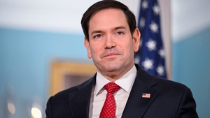 U.S. Secretary of State congratulates Viet Nam on National Day