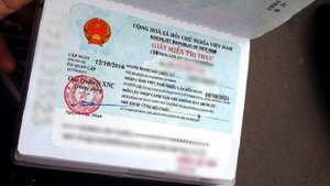Time limit for issuing Certificate of Visa Exemption halved