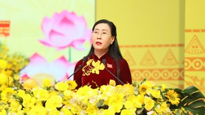 Updating: Major socio-economic development targets of 34 provinces and cities