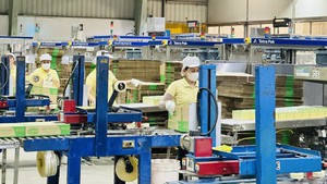 Ministry proposes 7% increase in regional minimum wage from 2026