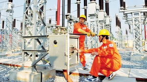 Politburo orders expanding customers’ options in selecting electricity retailers