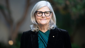 Australia’s Governor-General to pay official visit to Viet Nam next week