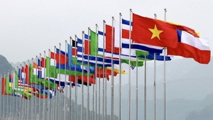 Viet Nam&#39;s major achievements over last 80 years