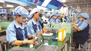 Per capita income climbs 9.3% in 2025