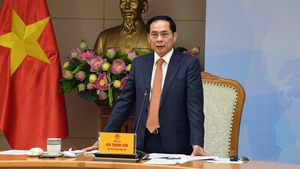Viet Nam mobilizes US$624 million in new ODA in 2025