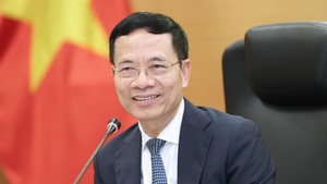 Science, technology, innovation to define Viet Nam’s status in New Era