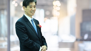 KOVECA: National Party Congress sends message of resilient Viet Nam