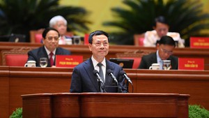 Science and technology, innovation, digital transformation redefined as drivers for double-digit growth