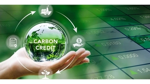 Viet Nam pilots domestic carbon trading exchange
