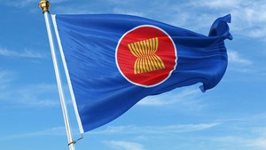 Action program on implementation of ASCC Strategic Plan approved