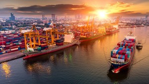 Viet Nam to lead GDP in ASEAN+3 in 2026: AMRO