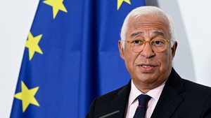 President of European Council to visit Viet Nam