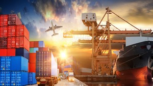 Positive signals from Viet Nam’s exports in early days of January