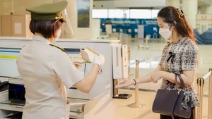 Viet Nam strengthens Nipah virus surveillance at boder gates, healthcare facilities