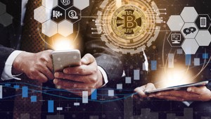 Viet Nam ranks 7th in number of crypto asset holders globally