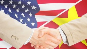 Acting Minister of Industry and Trade to travel to U.S. for reciprocal tariff negotiations