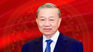 Party leader to pay state visit to Laos