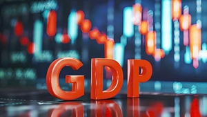 Viet Nam posts 8.02% GDP growth in 2025