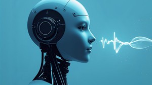 Prime Minister calls for evaluating AI impacts on sectors, industries