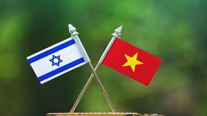 Gov't approves plans to implement Viet Nam – Israel FTA