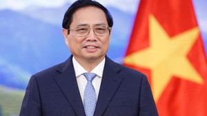 Viet Nam weathers headwinds, builds foundations, accelerates into new era