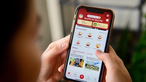 VNeID drives Viet Nam’s digital transformation