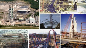 State economic sector plays leading role in Viet Nam’s economy: Politburo's Resolution