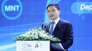 Viet Nam seeks to advance toward FTSE’s Advanced Emerging Market status