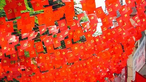 Viet Nam announces 2027 public holiday schedule
