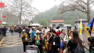 Viet Nam offers visa-free entry to Chinese tourists to Khanh Hoa province