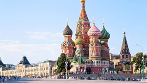 Viet Nam welcomes Russia’s visa-free entry offer to Vietnamese citizens