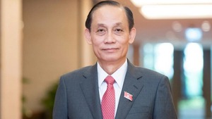 Gov’t establishes Organizing Committee for CLMV 12, ACMECS 11