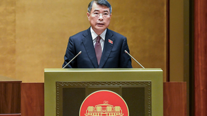Viet Nam’s foreign trade to surpass US$1 trillion mark for first time by this year-end: Prime Minister