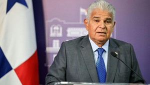 Panamanian President José Raúl Mulino to pay official visit to Viet Nam