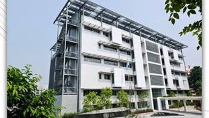 New rules for recruitment/management of Vietnamese employees working for foreign organizations
