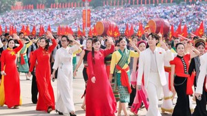 Viet Nam mull over additional public holidays