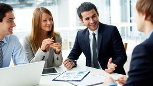 Cases in which foreign workers NOT required to apply for work permit