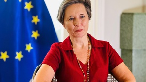Prime Minister Donald Tusk’s Viet Nam visit aims to inject new momentum to bilateral ties: Polish Ambassador