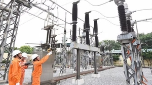 Prime Minister orders prompt measures to ensure power supply through 2030