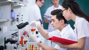 Gov’t rolls out action plan to attract and develop talent in key sectors