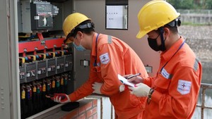Viet Nam mulls over excise tax exemption on all gasoline products