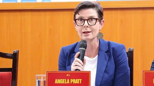 WHO calls for strict safeguards on organ donation by minors in Viet Nam