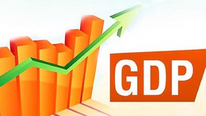 Viet Nam to overtake Indonesia in per capita GDP in 2026: IMF